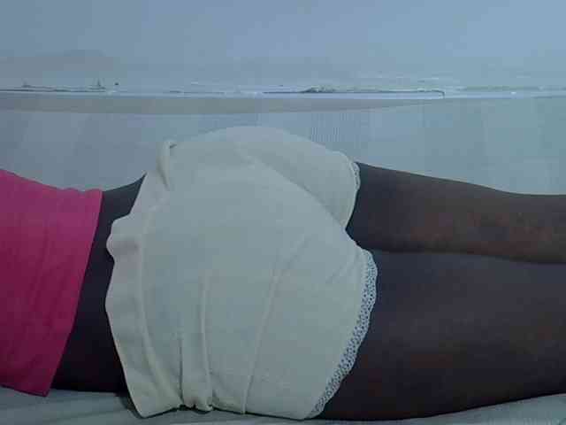 sexyass20