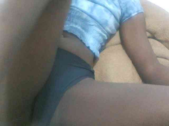 sexyass20 webcam