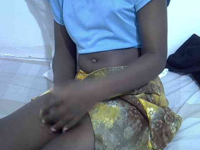 sexyass20 sexyass20