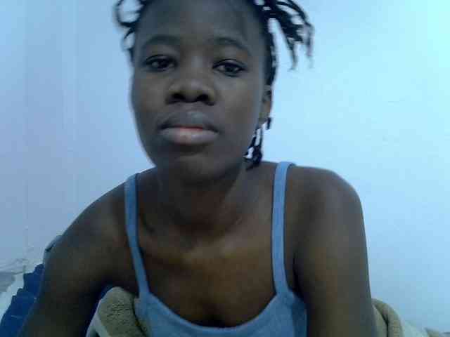 sexyass20