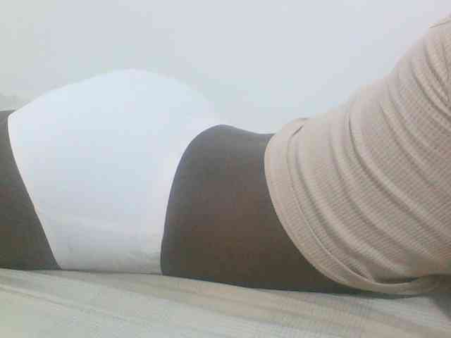 sexyass20 webcam