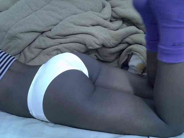 sexyass20