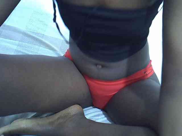 sexyass20 webcam