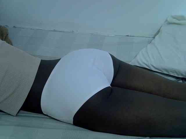 sexyass20 webcam
