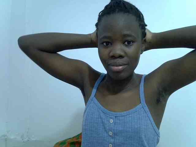 sexyass20
