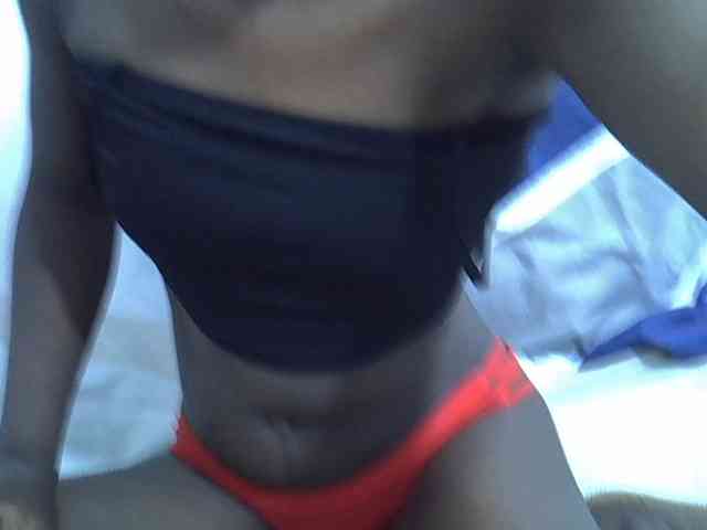 sexyass20 webcam