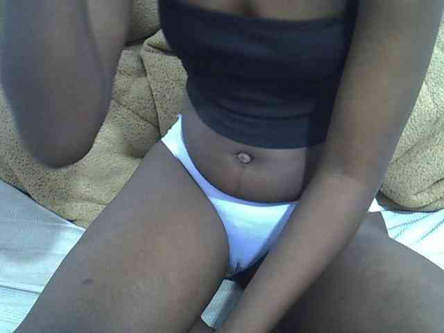 sexyass20 webcam