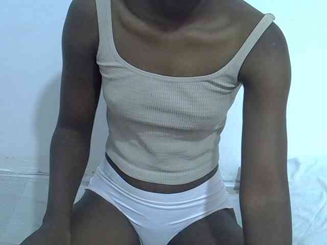 sexyass20