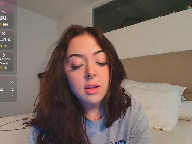 Preview of liloshroxy