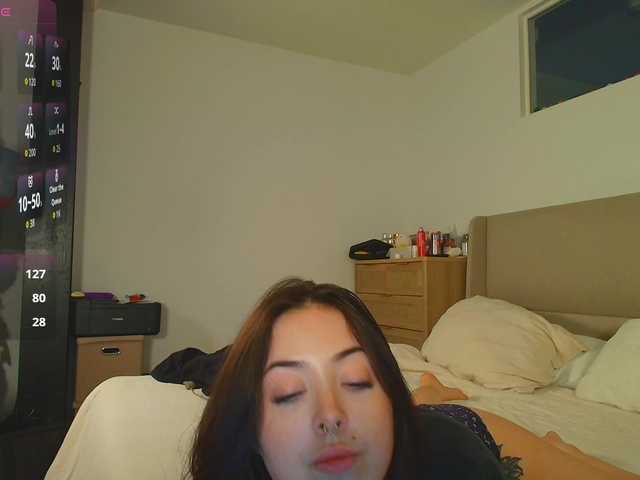 Preview of liloshroxy