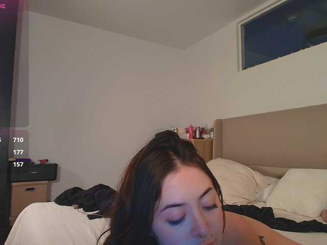 Preview of liloshroxy