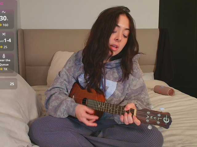 Liloshroxy