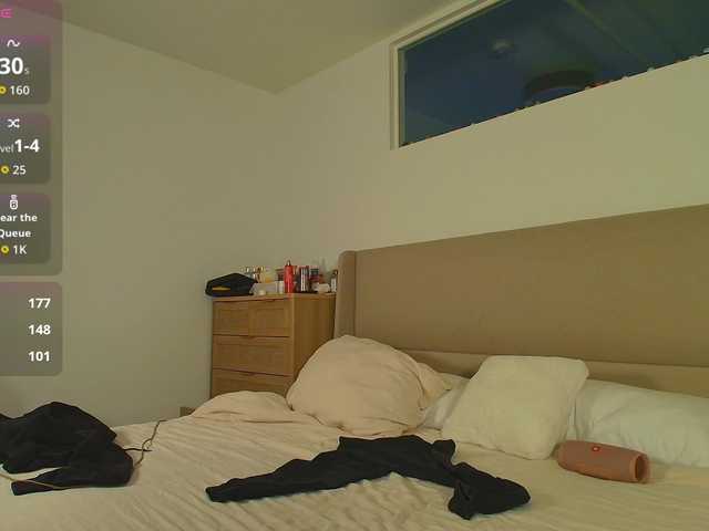 Preview of liloshroxy