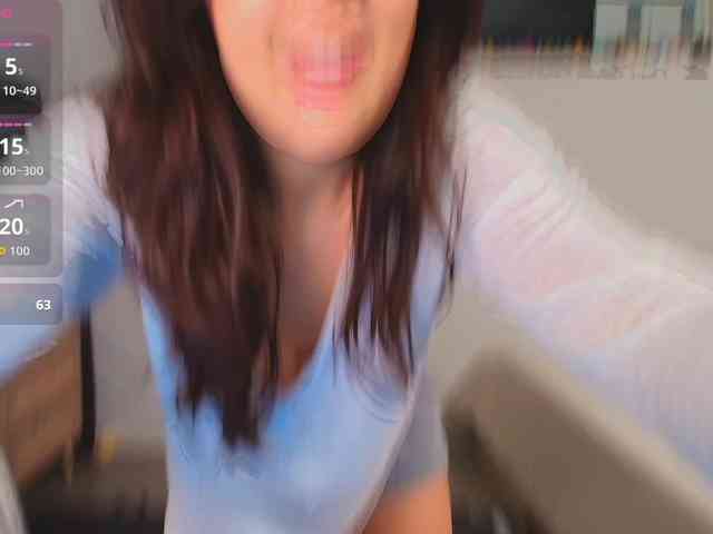 Liloshroxy
