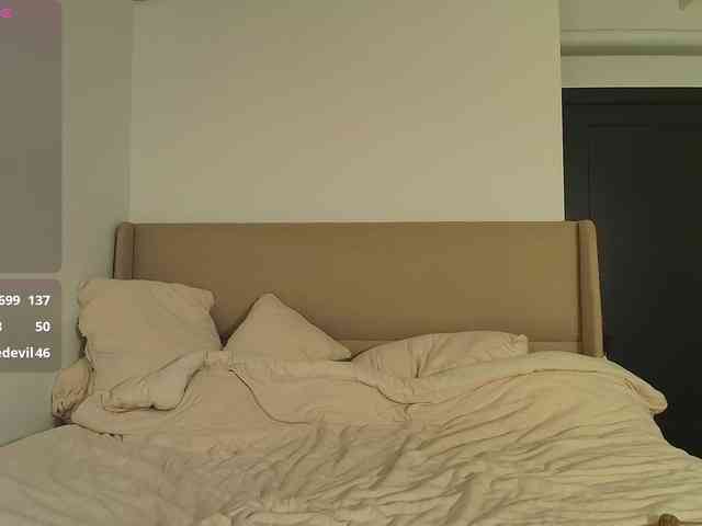 Liloshroxy webcam