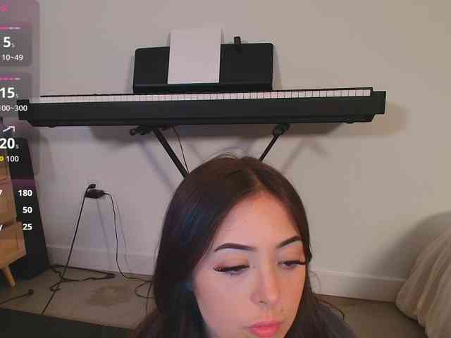 Liloshroxy
