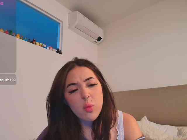 Liloshroxy