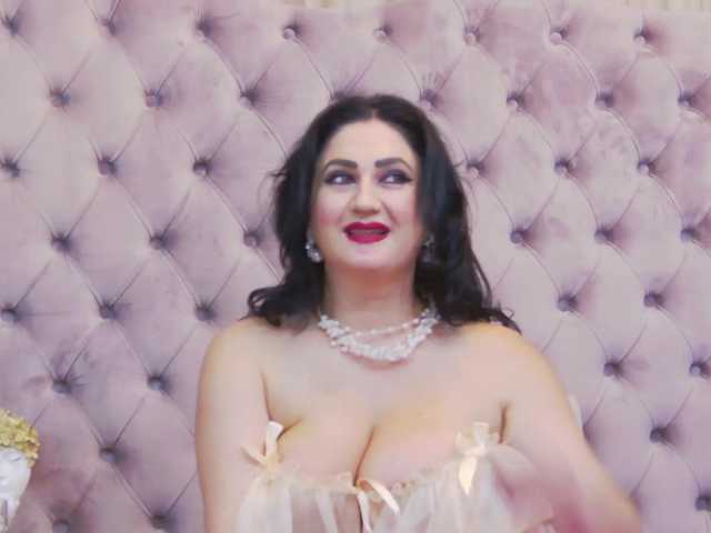 CassidyVelvet