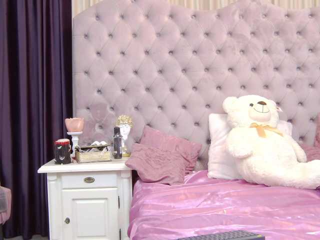 CassidyVelvet