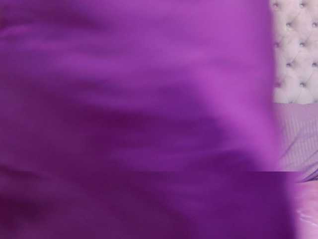 CassidyVelvet live webcam show