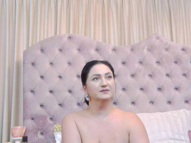 CassidyVelvet