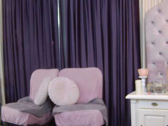 CassidyVelvet