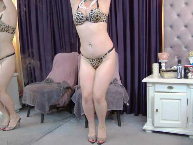 Sex chat gratuit in direct cu CassidyVelvet pe BongaCams