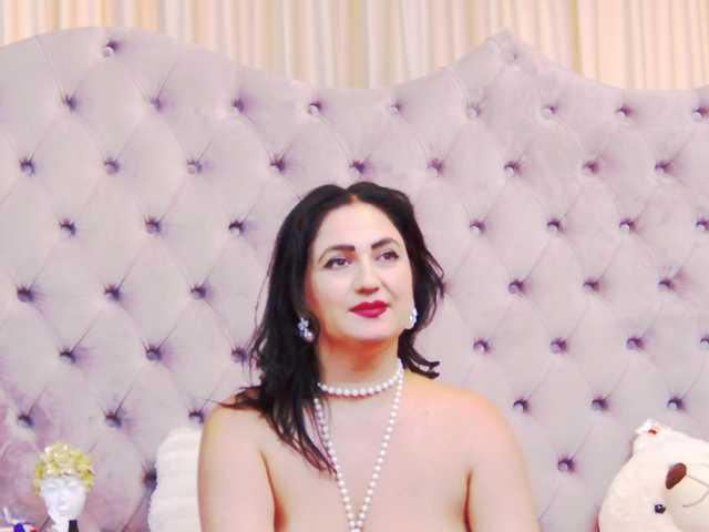 CassidyVelvet