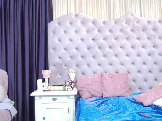 CassidyVelvet