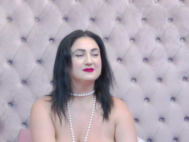 CassidyVelvet