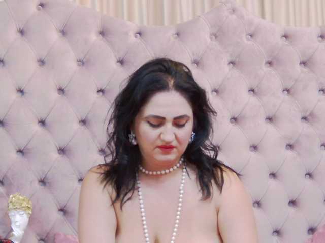 CassidyVelvet