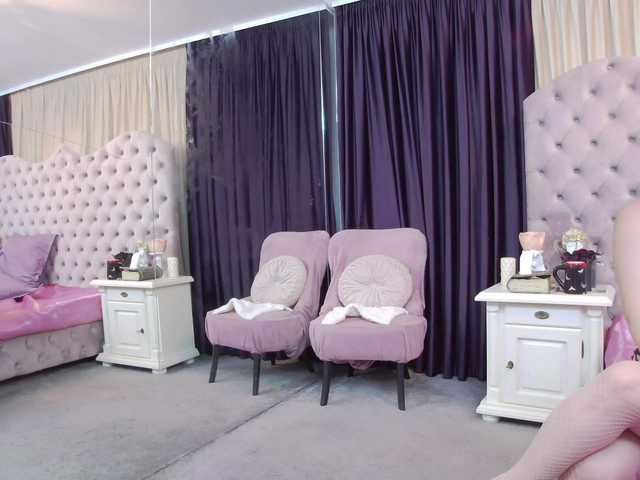 CassidyVelvet