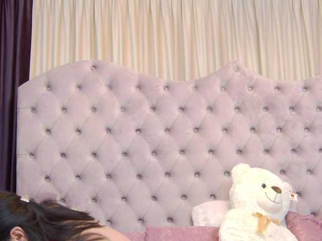 CassidyVelvet