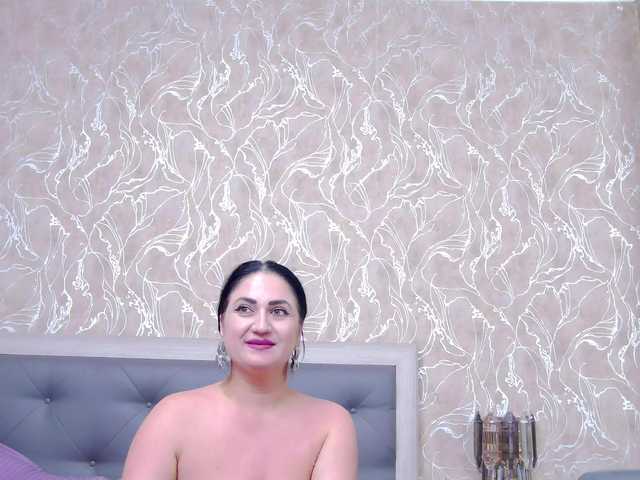 cassidyvelvet online
