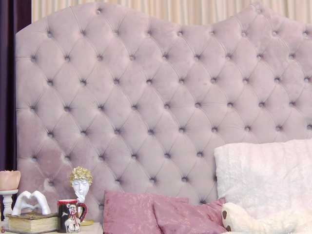 CassidyVelvet