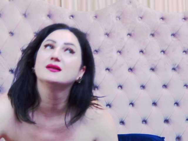 CassidyVelvet