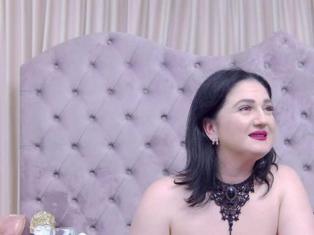 Preview of cassidyvelvet