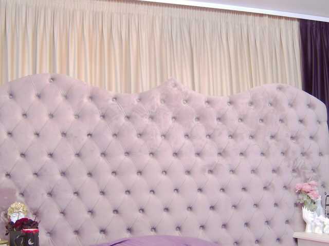 CassidyVelvet