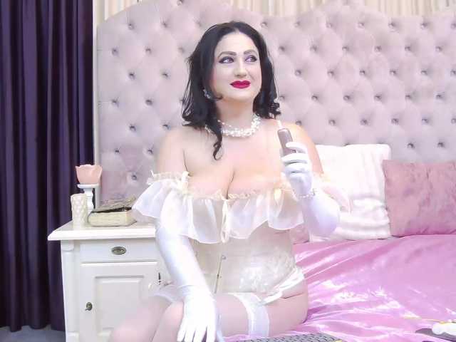 CassidyVelvet