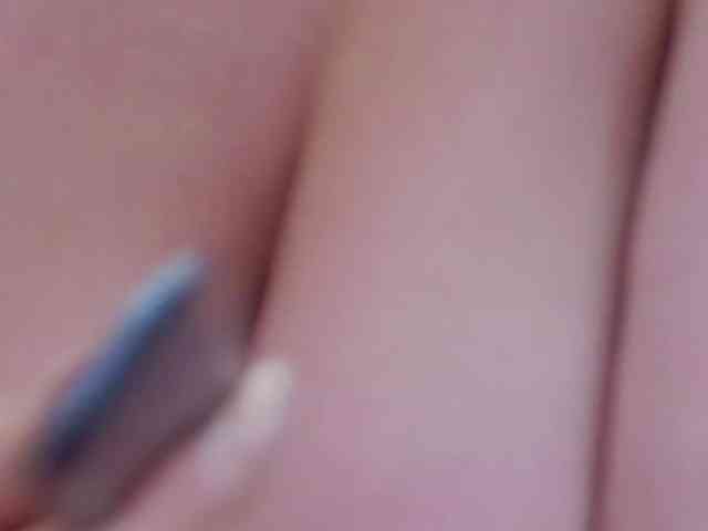 CassidyVelvet