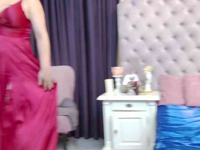 CassidyVelvet