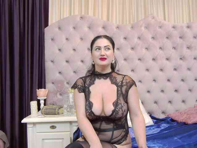 CassidyVelvet