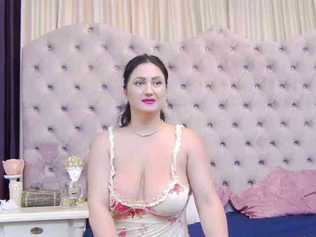 CassidyVelvet