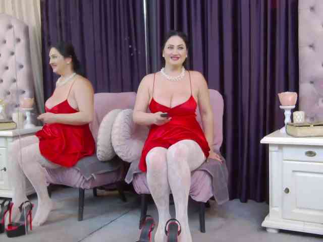 CassidyVelvet