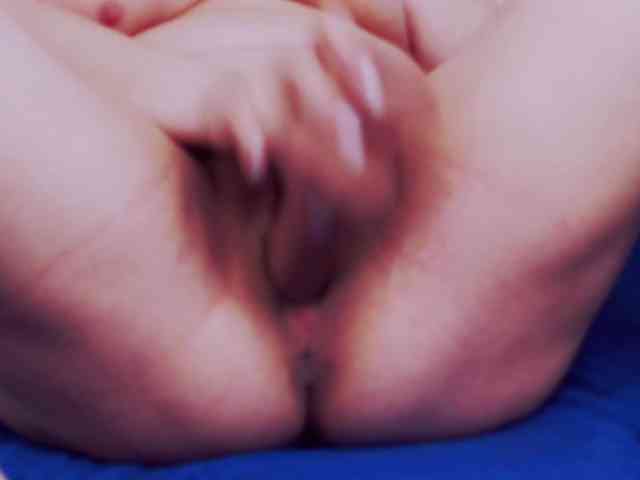 CassidyVelvet webcam