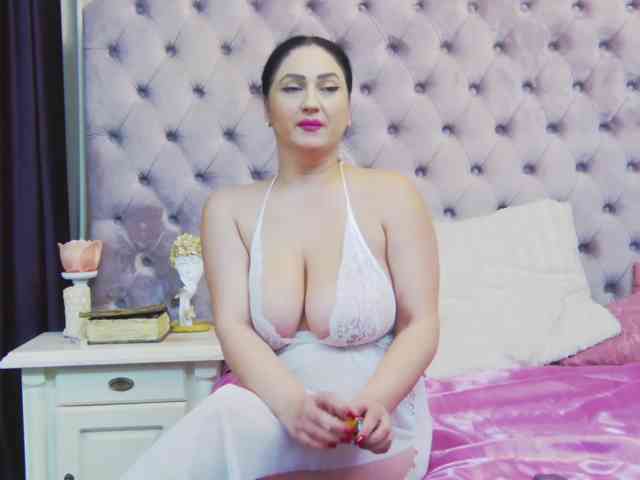 CassidyVelvet