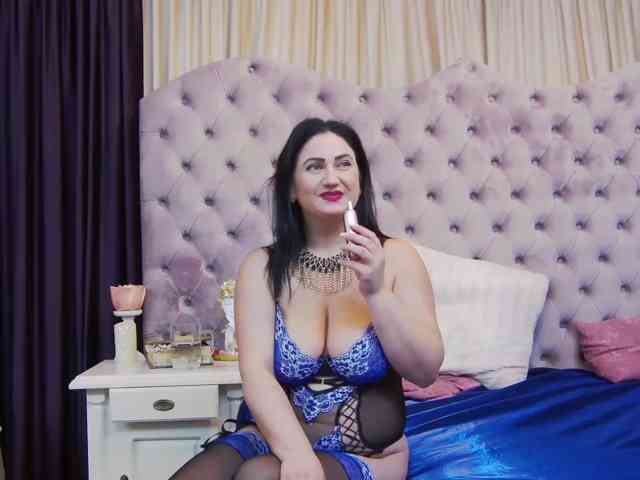 CassidyVelvet