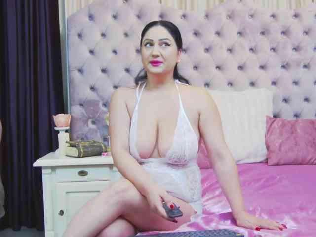 CassidyVelvet