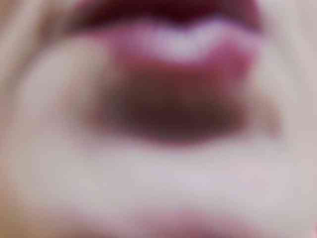CassidyVelvet webcam