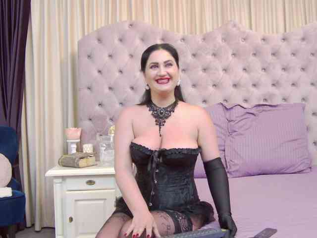 CassidyVelvet